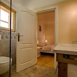 Feriehus In Mit Privatem Parkplatz By Interhome Kras