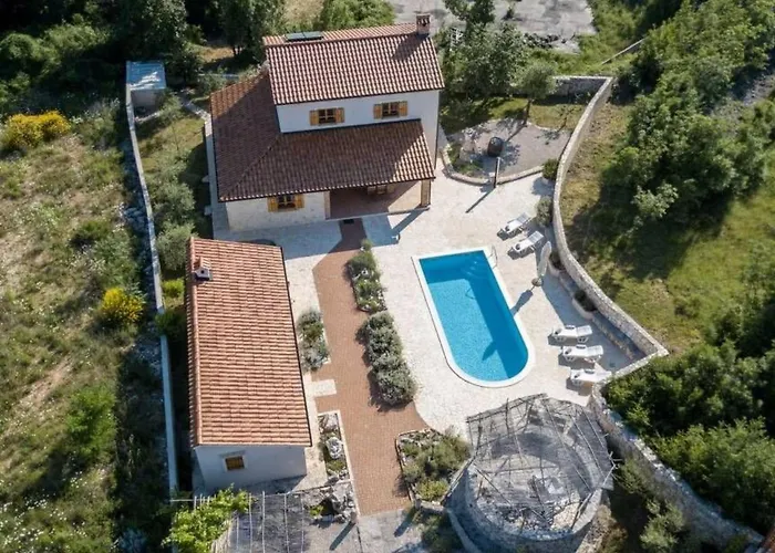 Tatil Evi In Mit Privatem Parkplatz By Interhome *