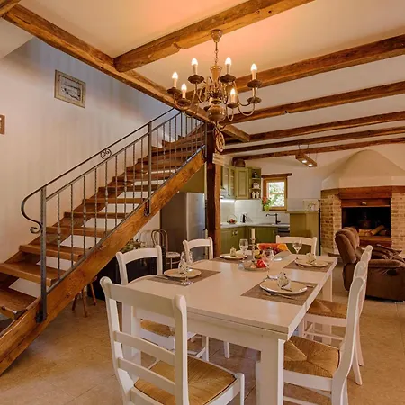 In Mit Privatem Parkplatz By Interhome Holiday home *
